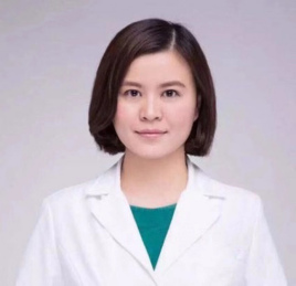 陳芝
