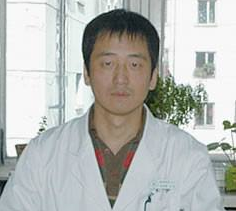 劉學源