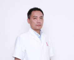 李旭東