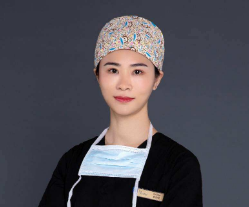 歐陽帆
