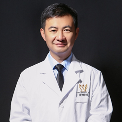 杜寧