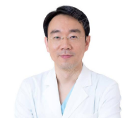 張盈帆