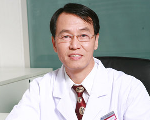 馬梅生