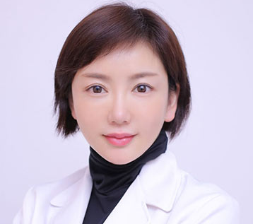 陳敏