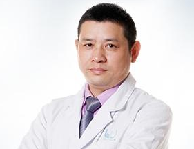 鄧正軍