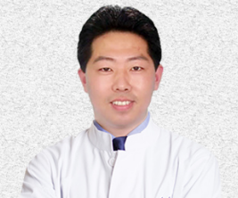 穆雄錚
