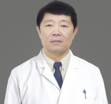 王俠