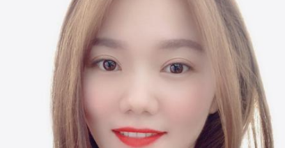 深圳金鑫和盧金強(qiáng)哪個(gè)修復(fù)的好