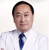 鄧柏林