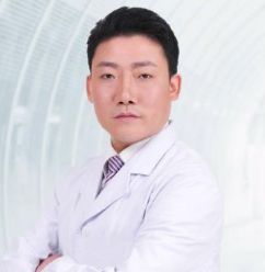 田永華