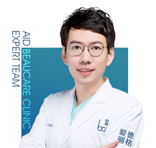 馮勇