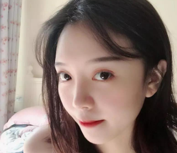 上海九院鼻部整形比較好的醫生有哪些