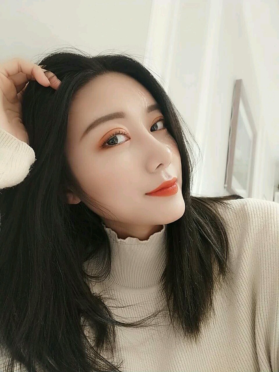 國內比較厲害的鼻修復專家是誰？