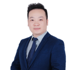 方濤