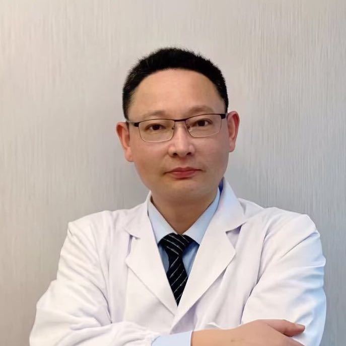劉玉濤