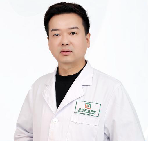李從從