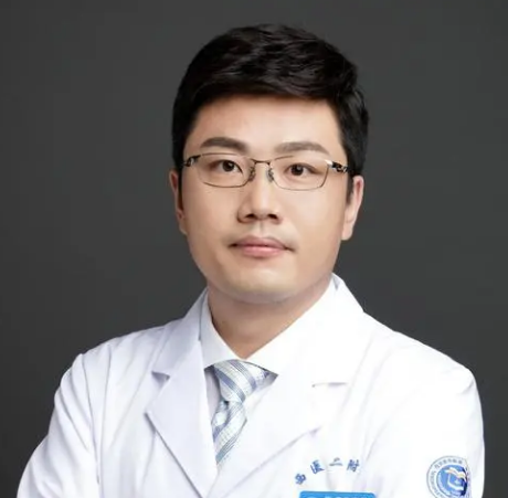 陳杰