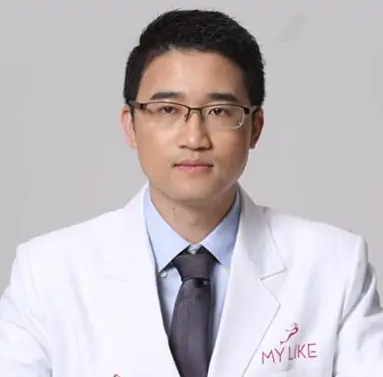 陳貴宗