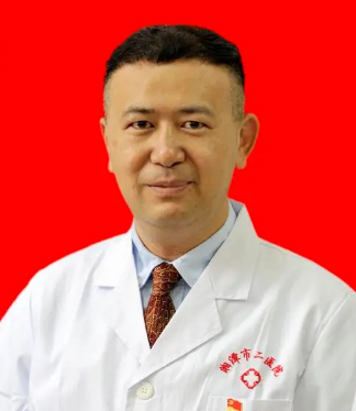 譚龍柯