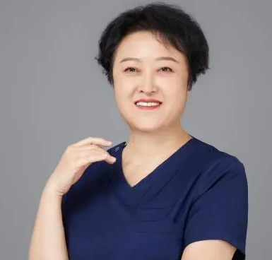 楊慶華