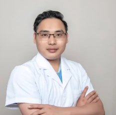 吳付習