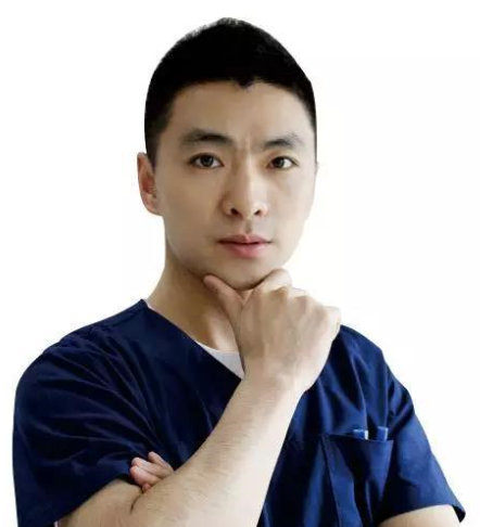 李哲權