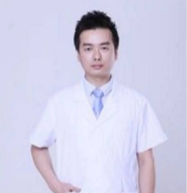 李從從