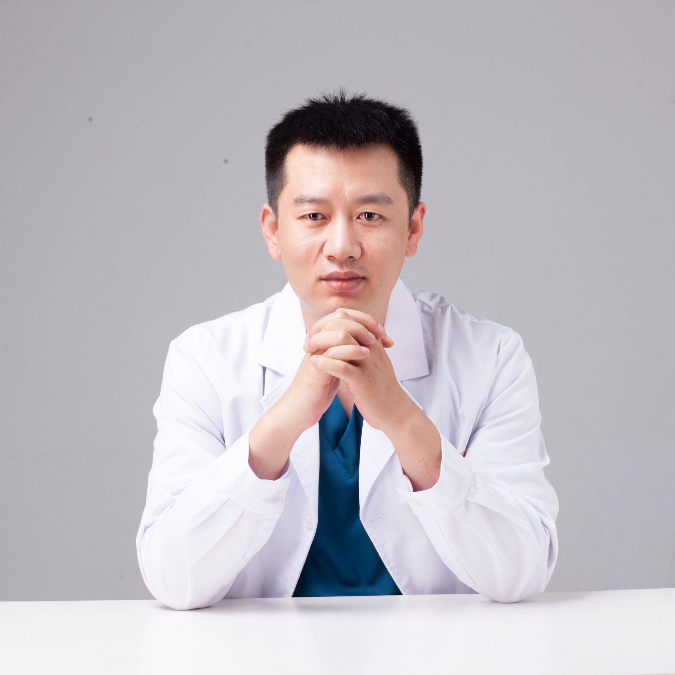王剛剛