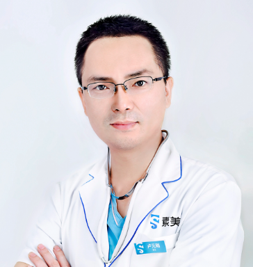 盧元?jiǎng)?></a></div>
				<h4><a href=