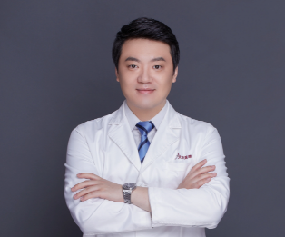 葉宇