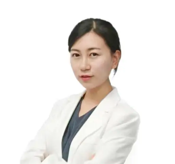 鄧萌