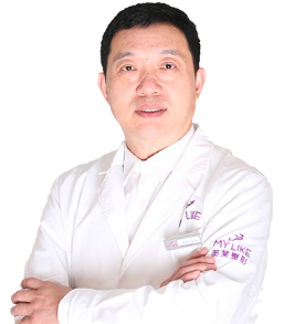 陶宏煒