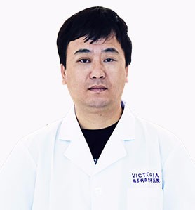 喻輝
