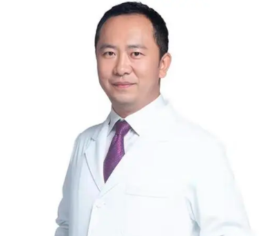 王志濤