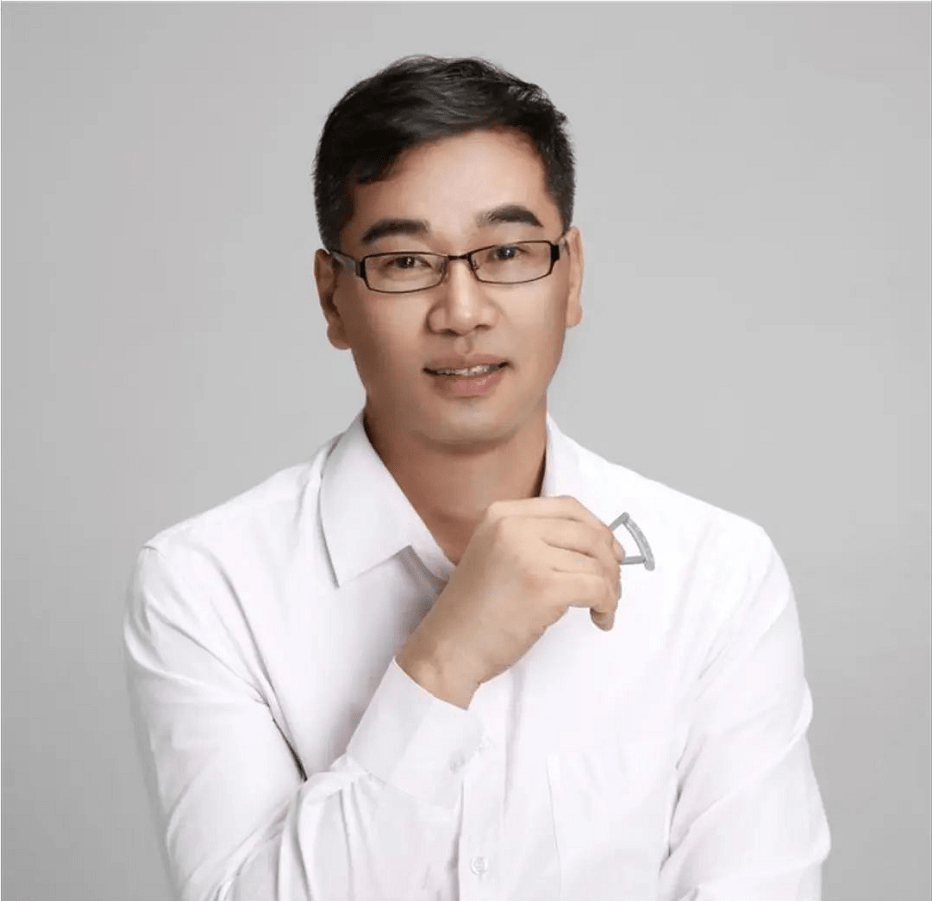 劉宇