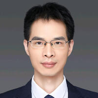 傅秀軍