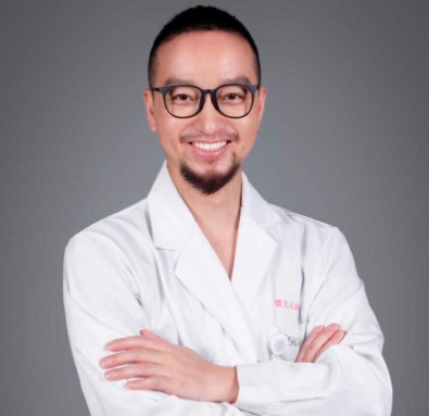 周顯玉