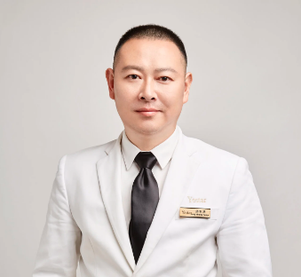 湯張洪