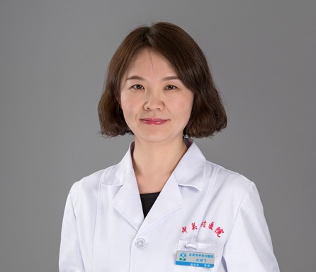 敖健飛