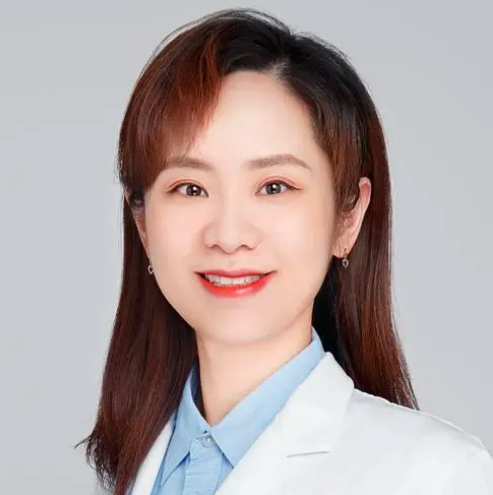 黃筱琳