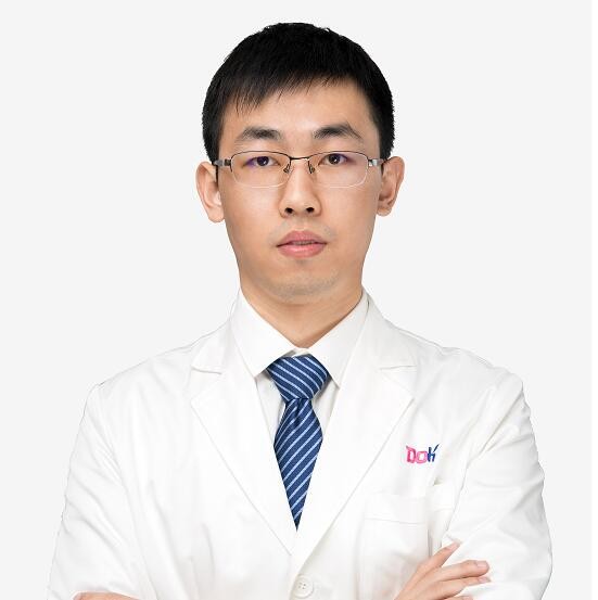 劉溪