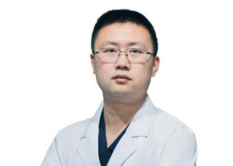 歐陽文俊