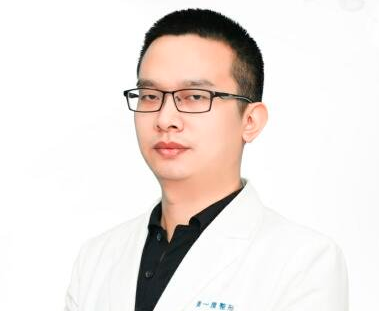 張干林