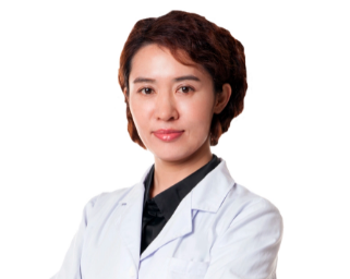齊云香