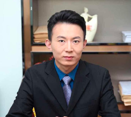 王紅根