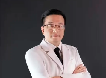 陳新平