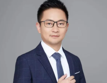 陳健