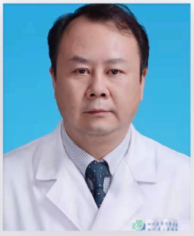 盧帆