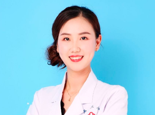 婁艷紅
