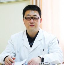朱曉東